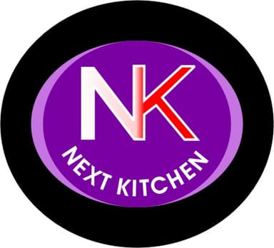 Next kitchen