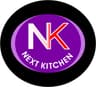 Next kitchen