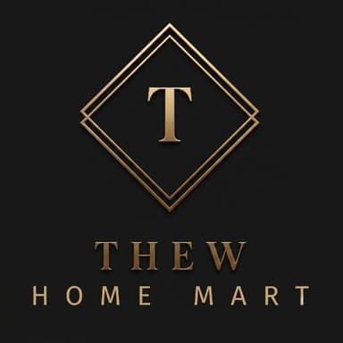 Thew Home Mart