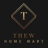 Thew Home Mart