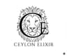 Ceylon Elixir