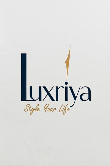 Luxriya 