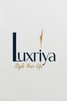Luxriya 