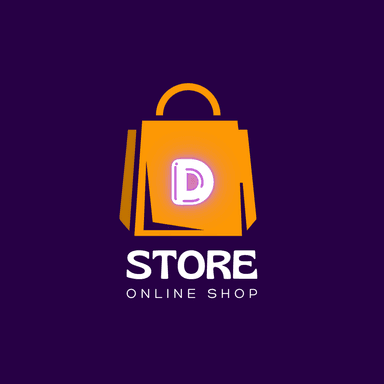 D STORE