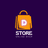 d-store