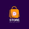 D STORE