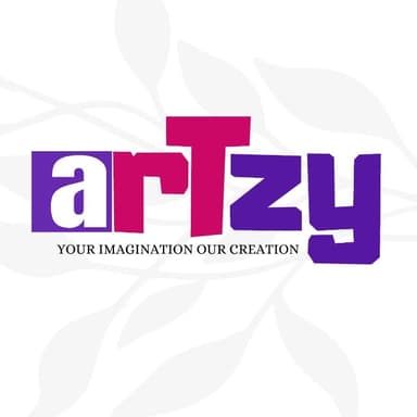ArTzy