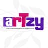 ArTzy