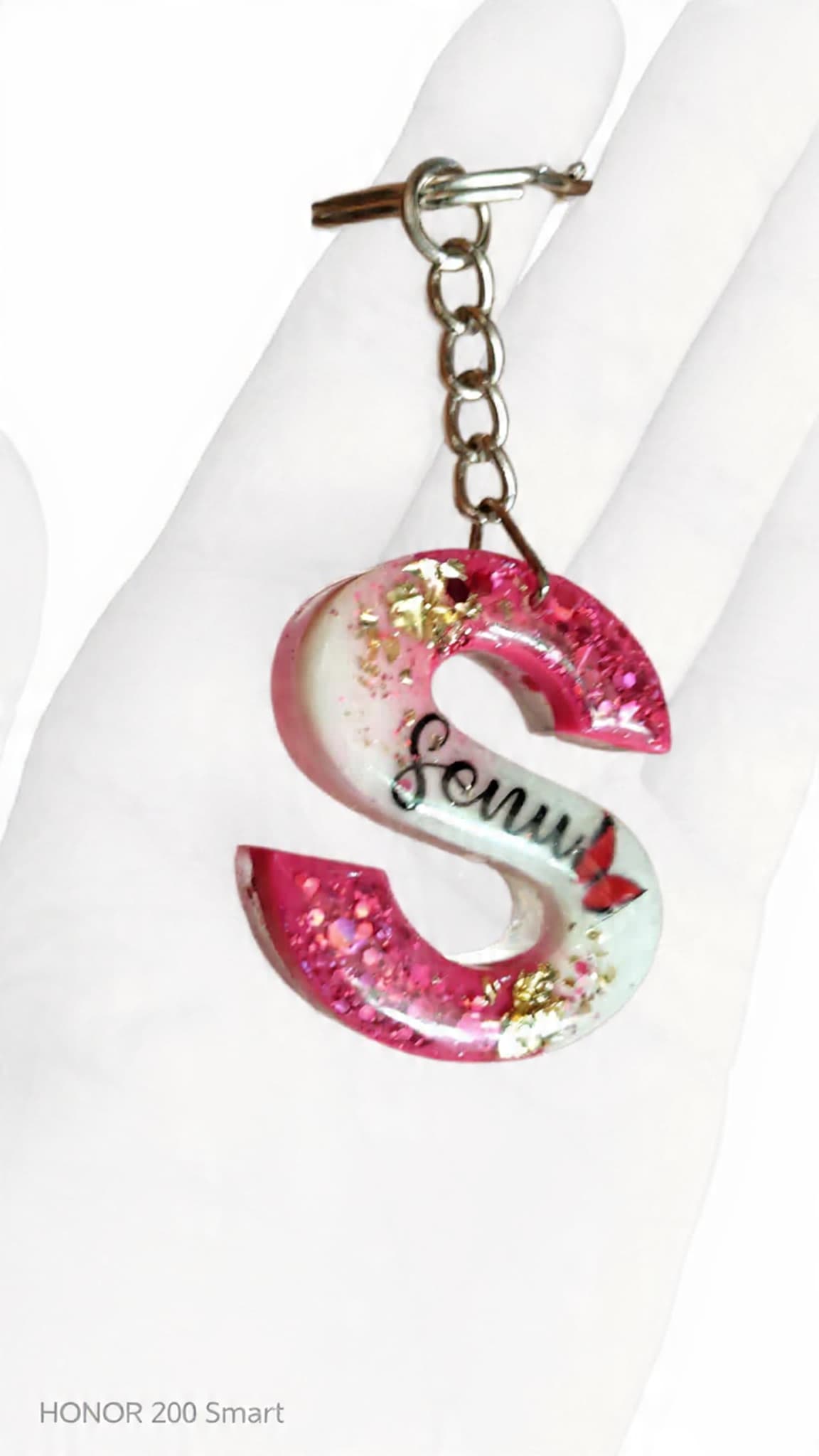 Keytags - Image 1