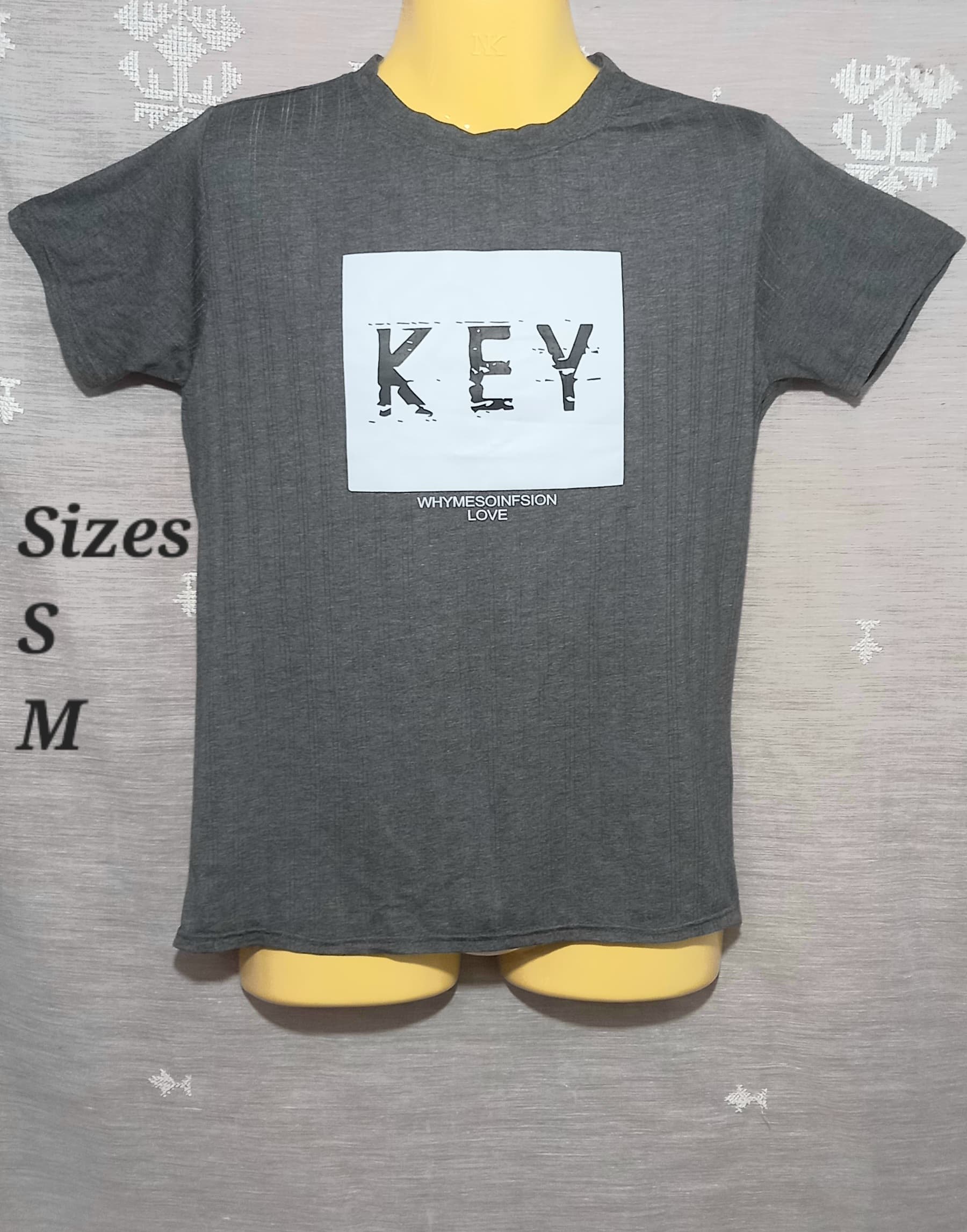 T - Shirt - Image 2