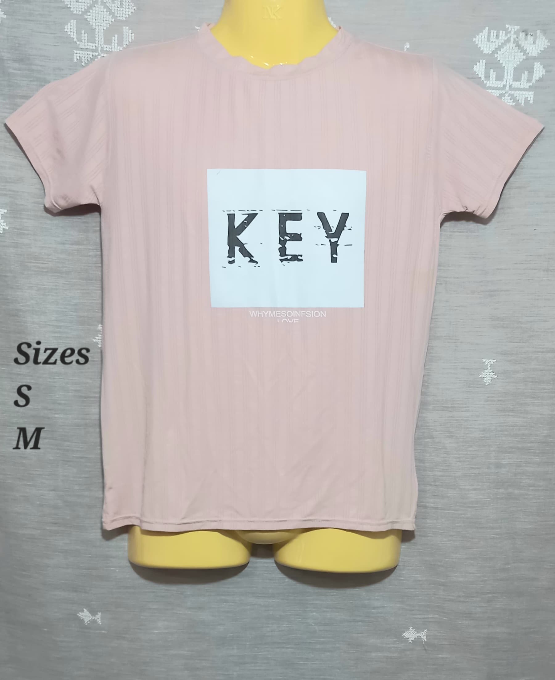 T - Shirt