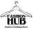 fashion-hub