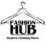 Fashion HUB