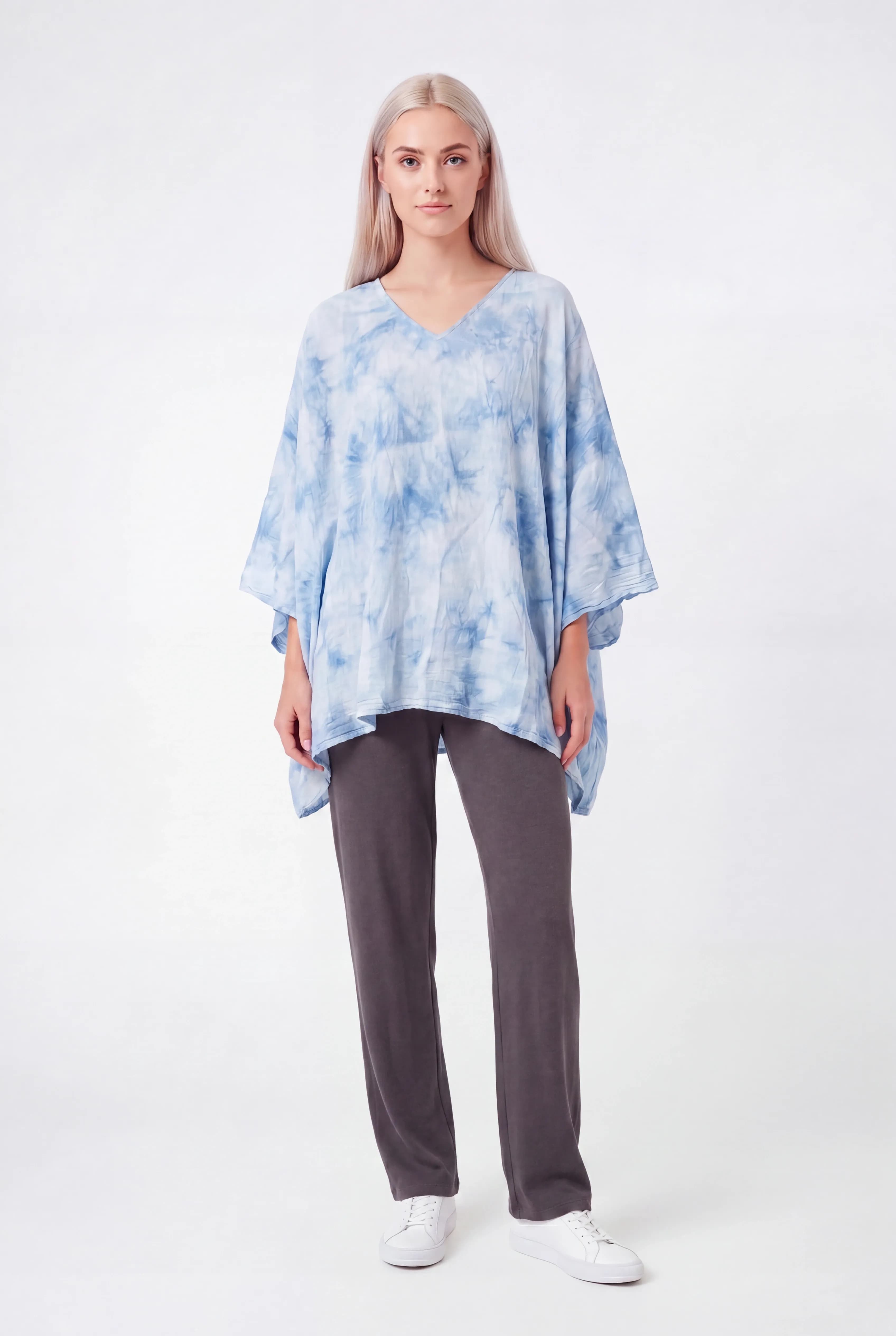 Kaftan