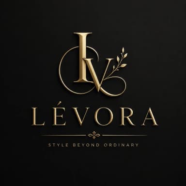 Levora