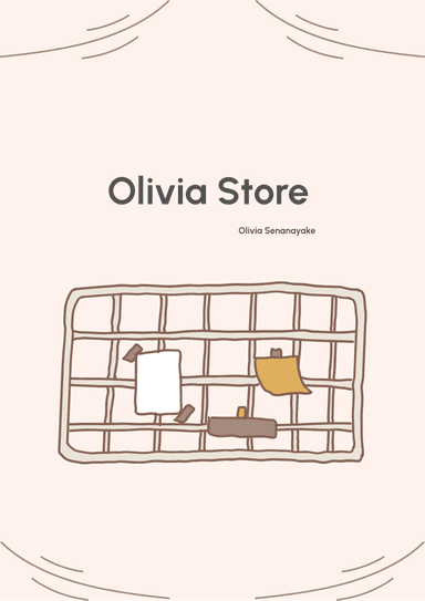 OliviaS