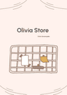 OliviaS
