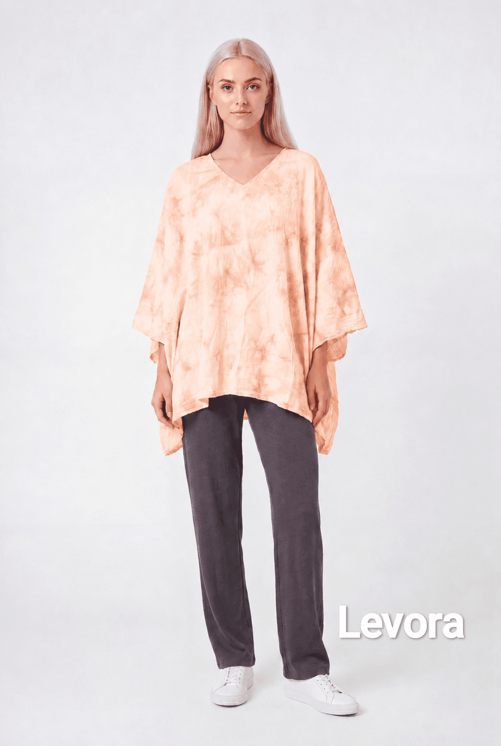 Kaftan