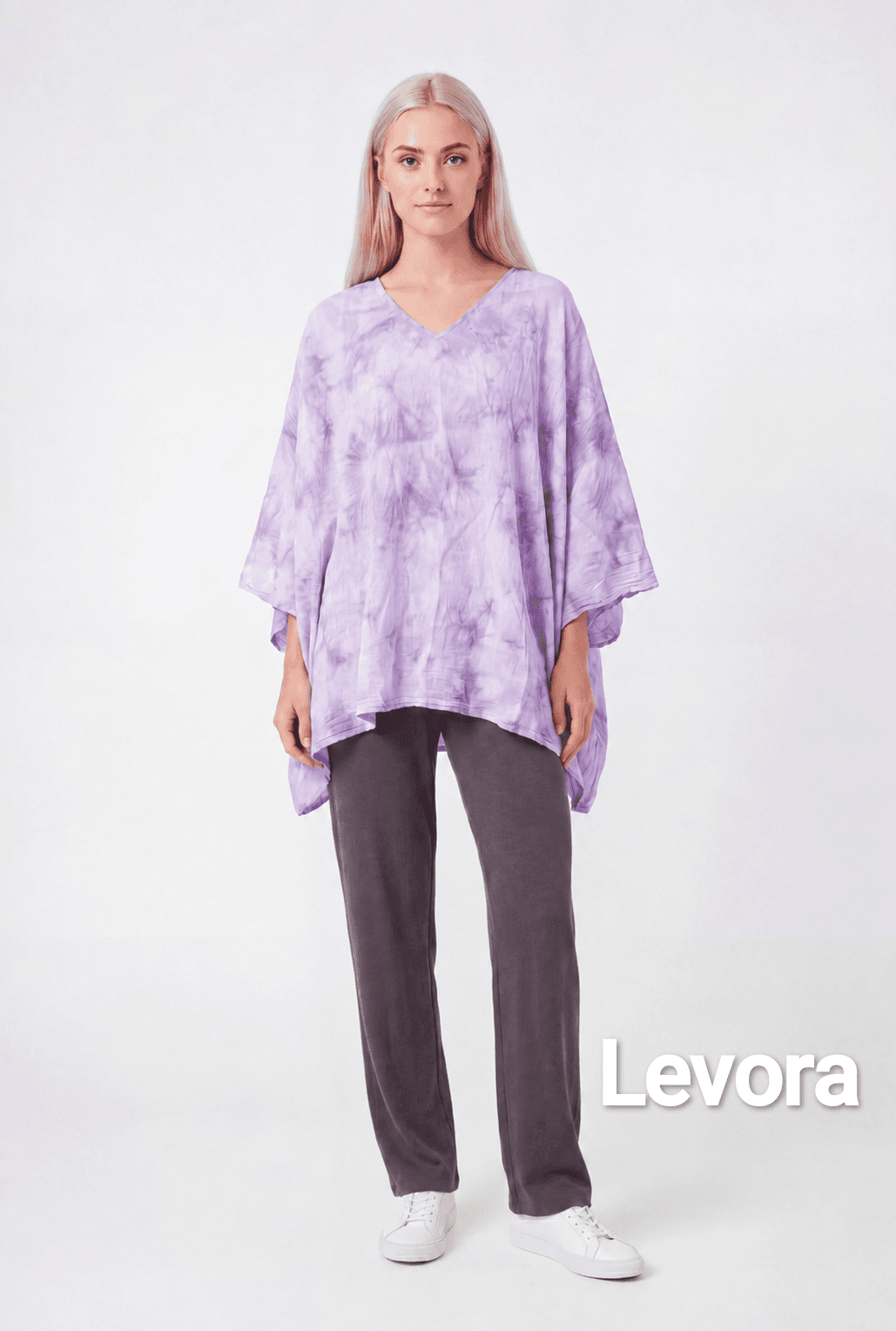 Kaftan