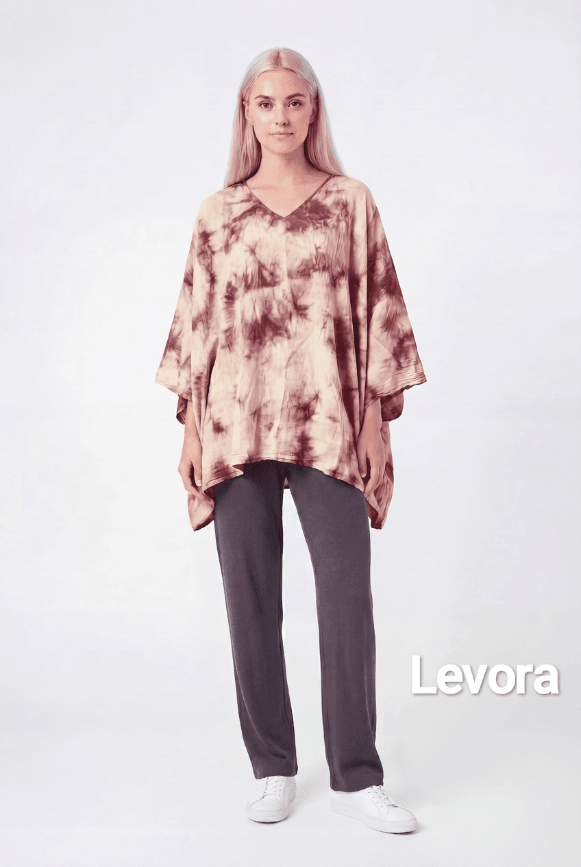 Kaftan