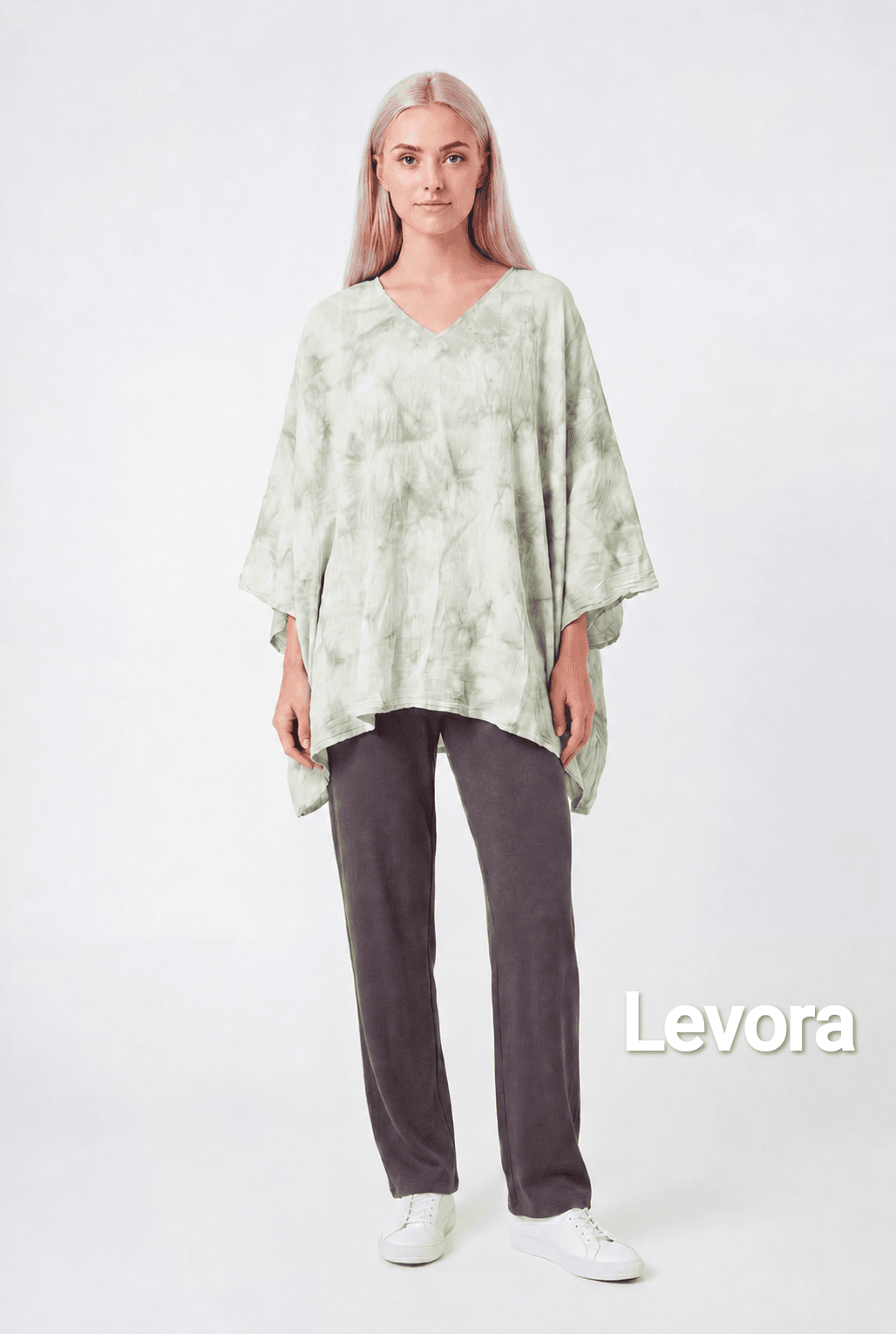kaftan