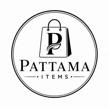 PTTAMA items