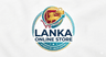 Lanka Online Store