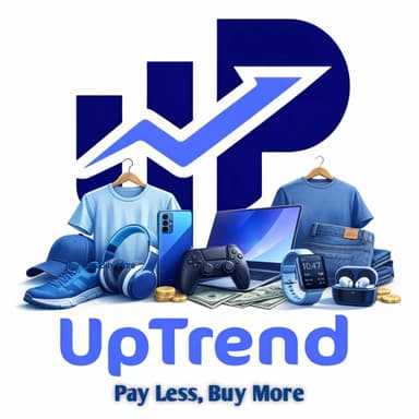 UpTrend