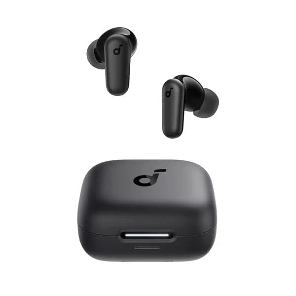 Anker Soundcore R50i NC True Wireless Bluetooth Earbuds - Image 1
