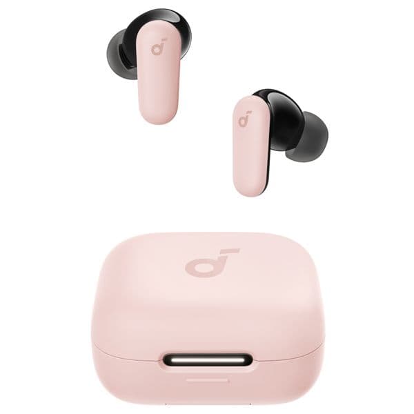 Anker Soundcore R50i NC True Wireless Bluetooth Earbuds - Image 2