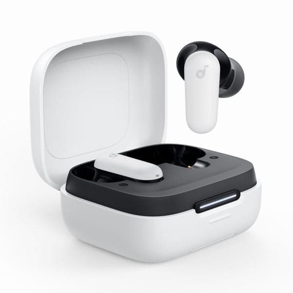 Anker Soundcore R50i NC True Wireless Bluetooth Earbuds - Image 3