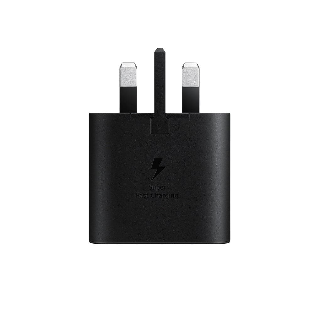 ASPOR Micro USB/Type C/Lightning Cable 1M - 3.1A Fast Charge - AC27, AC25, AC26 - Image 3
