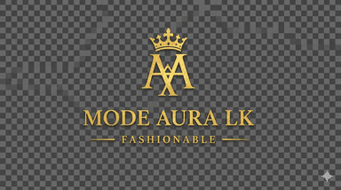 ModeAuraLk
