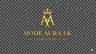 ModeAuraLk