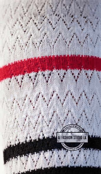 Popcorn Shirt - Image 1