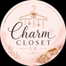 Charm Closet LK