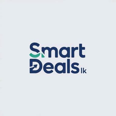 Smart deals lk