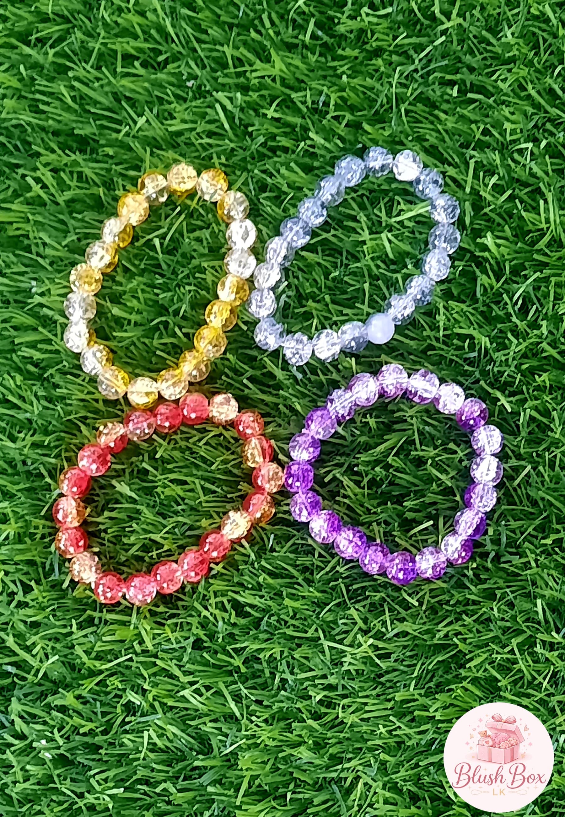 Bracelet - Image 1