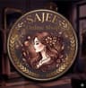 SAJEE Online Shop