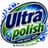 ultra-polish-home-care