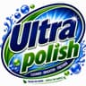 Ultra Polish Home Care