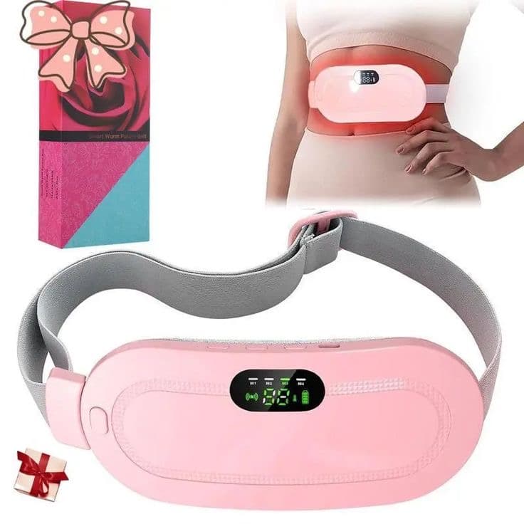 Smart Pain Relief Pad - Image 5