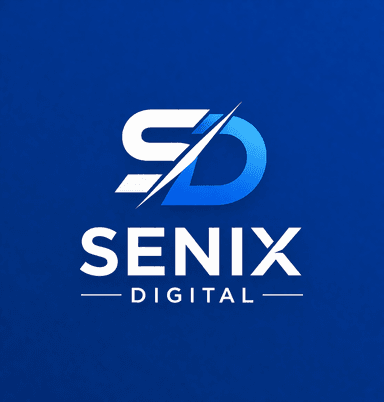 Senix Digital
