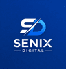 Senix Digital