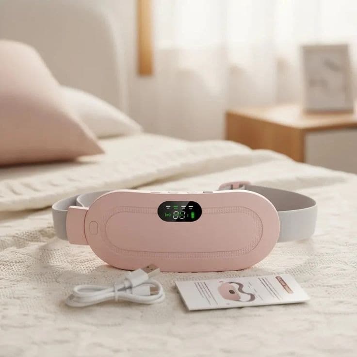 Smart Pain Relief Pad - Image 2