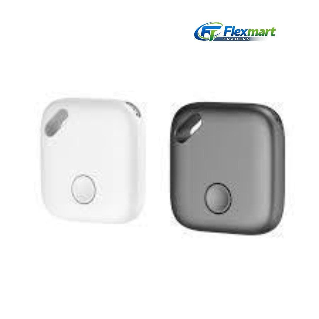 •AA2 GPS Tracker Keychain - Image 1