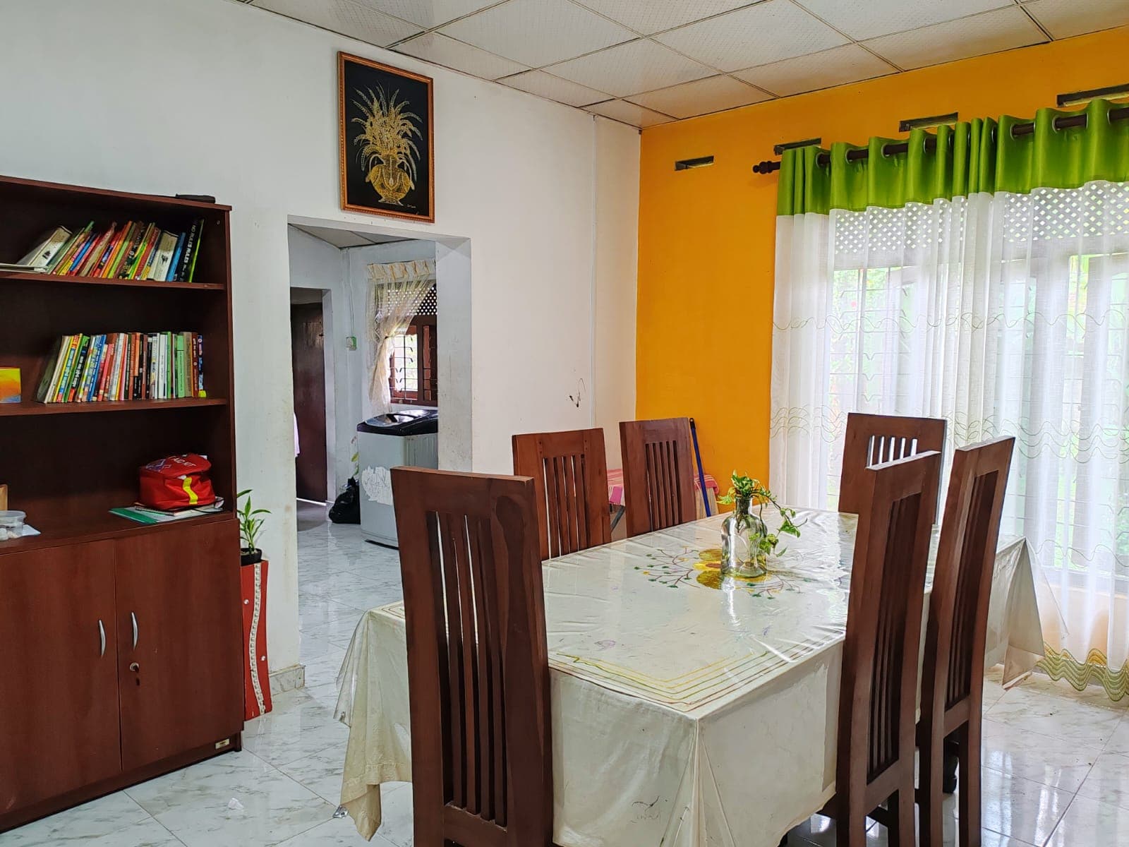 Ja ela, Ekala house for sale - Image 6