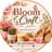 bloom-craft-srilanka