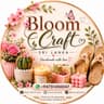 Bloom craft srilanka
