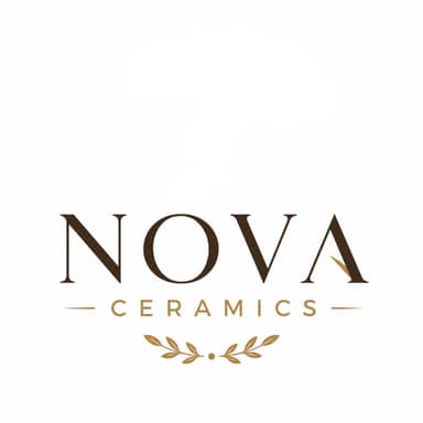 Nova Ceremics
